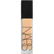 NARS Natural Matte Longwear Foundation dugotrajni puder s mat efektom nijansa SANTA FE 30 ml