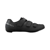 Shimanosh-rc102, black, off-road/xc-racing 46 biciklisticke cipele ( eshrc102mgl01s46 )