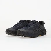 Sneakers Hoka U Speedgoat 2 Ts Varsity Navy/ Black EUR 41 1/3