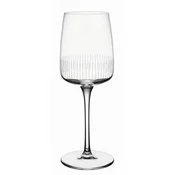 Villeroy & Boch SET KOZARCEV