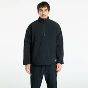 Jakna Craft Subz Overhead Jacket Black S