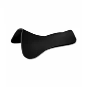 Wintec podloga Standard