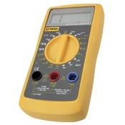 Univerzalni elektronski merilnik 94W104