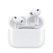 Apple AirPods Pro 3 sa USB-C konektorom