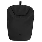 joolz® aer™ 2 torba za nakupovalno košaro