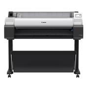 Canon TM-340 36, 6248C003