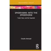 Spider-Man: Into the Spider-Verse