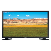 Samsung UE32T4302AEXXH Smart televizor, 32, HD Ready, LED
