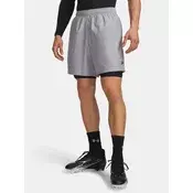 Moške kratke hlače Under Armour UA Tech Woven 7in