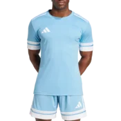 Dres adidas SQUADRA25 JSY M