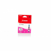 kartuša Canon PGI-72 Magenta / Original