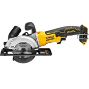 DEWALT DCS571N