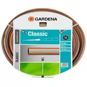 GARDENA crevo CLASSIC 3/4 50M GA 18025-20