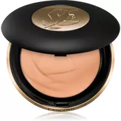 Lancome Teint Idole Ultra Wear Cipria Fissante Ristrutturante 03 - Medium 8 G