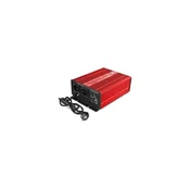 Pretvornik napetosti 1000W/12/230V