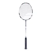 Lopar za badminton Babolat Satelite Spire 2026