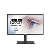 Monitor Asus VA27DQSB | 27” | FHD | IPS | 75Hz