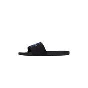 Calvin Klein Jeans Nizki natikači Essential  modra / črna / bela