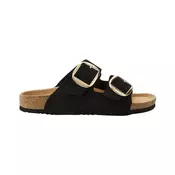 Lee Cooper LCW26354455L Bež