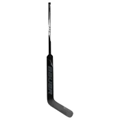 Kompozitna hokejska palica za vratarja Bauer Vapor FLYPRO Black Senior 24 palcev, L (regular)