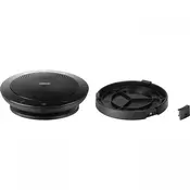 Jabra Secure Mount for Speak™ 410/510 - 11 pcs pack to order, no single units available (14101-34)
