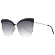 Ana Hickmann Naocare za sunce AH 3178 4AB