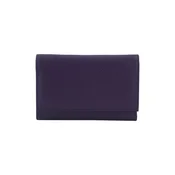 Barberinis D10894056300 Vijolična