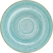 Bonna Aura Aqua Kavni podstavek 16 cm (6 kos)