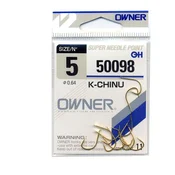 OWNER 50098-1/0