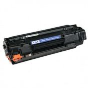 toner HP CB435A/436A/285A/CANON CRG-712/725 toner In za 1.500 strani