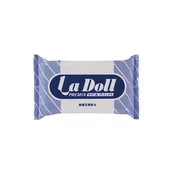 La Doll Premix Padico modelirna glina