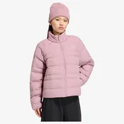 adidas W ESS SD LT P J