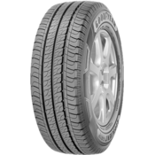 GOODYEAR 295/35R22 108Y EAG F1 ASY 3 SUV