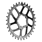 VERIŽNIK ONEUP COMPONENTS ZA SRAM OVAL