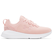 Čevlji Under Armour UA W Essential 3024130-601 Velikost 36,5 EU