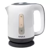 Vivax grelnik vode WH-170BW