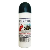 Lepilo za sestavljanke Wurstol 120 ml