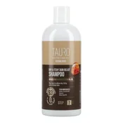 Tauro Pro Line Derma Care Dry&Itchy Skin Relief Shampoo 400ml