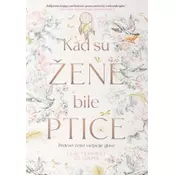 Kad su žene bile ptice