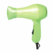 Sogo POTOVALNI SUŠILNIK ZA LASE - 800 W