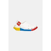 Crocs natikači otroški 4LW SYSTEM CLOG K