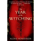 Year of the Witching