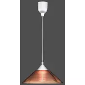 VISILICA 30/125 cm