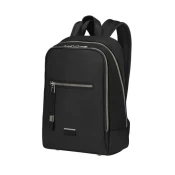 Samsonite Be-Her Ženski Ranac