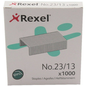 sponke za spenjač 23/13 REXEL 1/1000