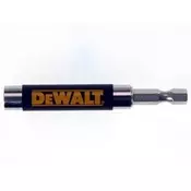 DeWalt TDT7701 Magnetni nastavak 8mm rukavac