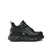 Superge Buffalo Cld Corin Men 1410000 Črna