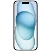 iPhone – MTP93SX/A