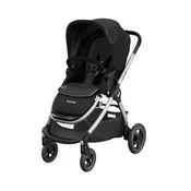 Maxi-Cosi kolica Adorra2 – Essential Black