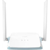 D-Link pametni ruter R03